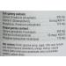Jamieson Calcium + D Gummies - 60 Gummies | Essential Bone Health Supplement - Buy Online on GoSupps.com