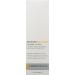 MenScience Androceuticals Advanced Face Lotion 3.4 fl oz - Hydrating Facial Moisturizer - Buy Online on GoSupps.com