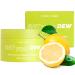I DEW CARE Face Cream - Say You Dew | Vitamin C Moisturizer with Niacinamide  Non-irritating  Hydrate and Illuminate Skin  1.69 Fl Oz 01 Say You Dew (Renewed)
