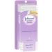 Johnson's Safety Ear Swabs for Babies and Children - Gentle Non-Chlorine Bleached Cotton - 370 ct (2 Packs) - Buy Online on GoSupps.com