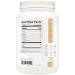 Type Zero Grass Fed Whey Protein Concentrate Powder - Vanilla 2LBS | Gluten Free & Non-GMO | International Shipping Available - Buy Online on GoSupps.com