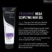 TRESemme Mega Sculpting Hold Hair Gel 9oz (Pack of 4) with Coconut Oil - Edge Control, Frizz Control for Curly Hair - Buy Online on GoSupps.com