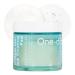 One-day's you Help Me Ice Cooling Pad (80pads) Exfoliates Cooling After Sun Care Moisturizing Skin Hydrating
