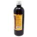 Usumacinta Pure Mexican Vanilla - 16.8 oz Amber Bottle - Buy Online on GoSupps.com
