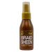 EBIN NEW YORK 24 Hour Braid Sheen Spray | Soothes braid tightness and soreness. Softens adds extra shine moisturizes & conditions 2oz / 60ml 2 Fl Oz (Pack of 1) Braid Sheen Spray