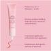 Joon Sumac Scalp Scrub Exfoliating Shampoo - 5.7 fl oz | Best Exfoliating Shampoo for Healthy Scalp | International Shipping Available - Buy Online on GoSupps.com
