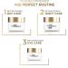 L'Oreal Paris Age Perfect Collagen Expert Night Cream 50ml - Anti-Sagging & Age Spot Treatment - Buy Online on GoSupps.com