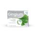 Gingium 40 mg film-coated tablets 120 pcs: Act early in case of forgetfulness* - herbal & well tolerated