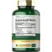 Carlyle Olive Oil Supplement 2000mg | 120 Softgels | Cold Pressed Extra Virgin, Non-GMO, Gluten Free - Buy Online on GoSupps.com
