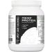 Fit As Duck Hemp Protein