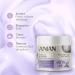  ANIAN ESP Onion Mask ANIAN 350 ml - Buy Online on GoSupps.com