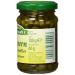 Buy FD Capers Nonpareilles 100g | Premium Quality Capers for International Shipping | Gourmet Ingredients Online - Buy Online on GoSupps.com
