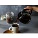Dunkin Donuts Colombian Medium Roast Ground Coffee 311g - Buy Online on GoSupps.com