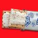 Kellogg's Pop-Tarts Frosted Strawberry Sensation - 6 Pack of Sweet Toaster Mini Cakes (416g) - Delicious Strawberry Apple Snack - Hot or Cold Treat - Buy Online on GoSupps.com