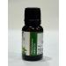 Neroli Oil | 100% Pure Orange Blossom Essential Oil - Citrus Aurantium - Therapeutic Grade - 16.90 Fl. OZ - International Shipping Available - Buy Online on GoSupps.com