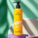 Twisty Ride The Wave Conditioner for curly hair natural curls curl care hair care 280 ml - Buy Online on GoSupps.com