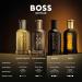 Hugo Boss Bottled Parfum 1.6 Fl Oz - Buy Online on GoSupps.com
