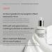 HEIMISH Moringa Ceramide Collagen Moisturizer 120ml | Hydrating Anti-Aging Skin Care | International Shipping Available - Buy Online on GoSupps.com