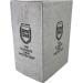 Derma Shield Skin Barrier Mousse Aerosol - Light-Weight Invisible Skin Protectant (17 oz) - 6 Count Case - Buy Online on GoSupps.com