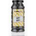 Kopp Kops Sweets Gift Jar - Buy Online on GoSupps.com