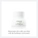 Ecco Bella Plant-Based Restore Night Cream - Anti-Aging Face Moisturizer with Vitamin C E & Chamomile Oil | Unscented | 1.7 oz | Firm Younger Skin | International Shipping - Buy Online on GoSupps.com