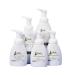Shop Neroli Foaming Hand Wash - Nourishing Cleanliness for All Skin Types | International Shipping Available - Buy Online on GoSupps.com