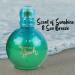 Mysterious Beach Spray Perfume - Eau De Parfum for Women - 3.4 fl.oz - Buy Online on GoSupps.com