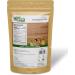 Organic Zing Cinnamon Powder | Pure and Natural | No Additives or Preservatives | Dal Cheeni Powder | Natural and 100% Pure | Packed and Produced in India - 115 gm (4 oz) Pack of 1 115 Gram ( 4.05 Ounce Pack of 1 ) - Buy Online on GoSupps.com
