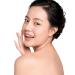 M. Asam Collages Lift Body Cream XXL (500ml) - Intensive Nourishing Formula with Herbal Collagen Booster for Enhanced Firmness & Elasticity - International Shipping Available - Buy Online on GoSupps.com