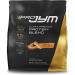 JYM Supplement Science Pro JYM Protein Powder - Whey Protein Isolates, Milk & Micellar Casein Chocolate Peanut Butter, 22 Serving