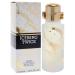 ICEBERG Twice Gold for Men - 4.2 oz EDT Spray - Buy Online on GoSupps.com