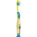 Colgate Junior Smiles Soft Toothbrush for 6+ Years - Random Model, 1 Count - Buy Online on GoSupps.com