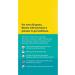 Renew Life Ultimate Flora Probiotic 200 Billion - 7 Packets (0.12 oz each) for Digestive Health - Buy Online on GoSupps.com