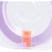 Tooth Polishing Strips - 2 Pieces Double-Sided Deep Cleaning for Normal & Restored Teeth - Buy Online on GoSupps.com