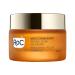 RoC Multi Correxion Revive + Glow 10% Vitamin C Blend Face Moisturizer Anti-Aging Gel Cream for Instant Glow Hypo-Allegenic & Oil-Free Skin Care 50ML