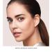 LAURA GELLER Filter First Luminous Liquid Makeup Foundation - Cognac 1 Fl Oz | Medium to Full Coverage Lightweight Formula - Buy Online on GoSupps.com