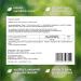 N-Acetyl-L-Cysteine Powder 200g - High-Dose Vegan NAC Amino Acid - Pure & Additive-Free - Made in Germany - Buy Online on GoSupps.com