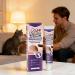  Jingmiger Skin Recovery Cream 20g Non-Greasy Soothing Natural Cream | Repairing Hand Balm for Dog and Cat Scratches | For Women and Teenagers Home Care Travel Camping Day and Night Use - Buy Online on GoSupps.com