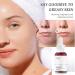 AHA 30% + BHA 2% Face Serum for Hydrated Dark Spot Remover for Face Facial Serum for Anti Wrinkle and Smooth Skin Moisturiser Face Anti Aging Serum for Face Brightening Serum for Women - Buy Online on GoSupps.com