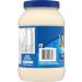 Kraft Real Mayo 890ml - Buy Online on GoSupps.com
