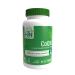 Health Thru Nutrition Q-Gel CoQ-10 100mg with Vitamin E: 3X Absorption Clinically Studied for Cardiovascular & Mitochondrial Support (60 Softgels)