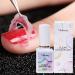10 Pcs Latex Nail Polish Barrier | Latex Nail Polish Barrier | Liquid Latex for Nails Easy to Remove Anti-overflow Glue Nail Art Manicure Edge Protection Moonyan 10 Pcs 12ml - Buy Online on GoSupps.com