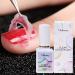 3 PCs 12ml Nail Protection - Liquid Latex Barrier for Nail Art | Easy Pull-Out Nail Shake | Cypreason - Buy Online on GoSupps.com