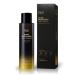 Dr.G Royal Black Snail Mucin Serum Korean Essence - Resilient & Lustering Skin Care Strengthen Skin Elasticity Long-Lasting Hydration - First Essence Snail Mucin Kbeauty Skincare K Beauty - 165 ml Royal Black Snail Essence