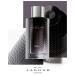 Jaguar Era EDT Spray Men 3.4 oz (Pack of 2) 3.4 Ounce (Pack of 2) - Buy Online on GoSupps.com