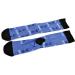 Tottenham Adult All Over Print Dress Socks 8-11 - Official EPL Merchandise - Buy Online on GoSupps.com