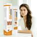  Iouyjiu Skin Tightening Cream for Face Daily Firming Moisturizer Elasticity-Enhancing Facial Care Cream Lifting & Brightening Body Lotion for Women Neck Neckline Anti-Aging Use 4.92x1.18in - Buy Online on GoSupps.com