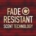Old Spice Red Zone Deodorant Afterhours 3.00 oz - Long-Lasting Freshness - Buy Online on GoSupps.com