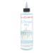Scrapcooking - Drip Cake Glasur Blue 140g - cake glaze quick -drying - decoration for cakes cakes cookies cake pop dripcake cookies donuts - birthday - blue - 4702