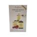 Shea Moisture Jamaican Black Castor Oil Hair Strengthening Kit | Nourish & Revitalize Your Hair - International Shipping Available - Buy Online on GoSupps.com